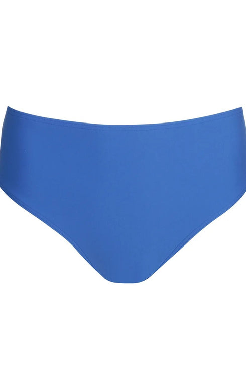 PrimaDonna Aswan Bikini Full Briefs